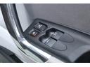 α　１年保証　スマートキー　ＨＩＤヘッドライト　クルーズコントロール　パドルシフト　ＨＤＤナビ　ワンセグＴＶ　バックカメラ　オートエアコン　ＥＴＣ（13枚目）