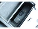２０Ｓツーリング　Ｌパッケージ　１年保証　純正１８インチアルミホイール　革シート　パワーシート　シートヒーター　クルーズコントロール　バックカメラ　オートエアコン　衝突回避支援ブレーキ　リアビークルモニタリングシステム（25枚目）