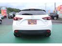 ２０Ｓツーリング　Ｌパッケージ　１年保証　純正１８インチアルミホイール　革シート　パワーシート　シートヒーター　クルーズコントロール　バックカメラ　オートエアコン　衝突回避支援ブレーキ　リアビークルモニタリングシステム（39枚目）