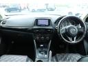 ＣＸ－５ ＸＤ　１年保証　ディーゼルターボ　ＨＩＤヘッドライト　プッシュスタート　ＲＶＭ（リアビークルモニタリングシステム）　純正１９インチアルミホイール　メモリーナビ　フルセグＴＶ　Ｂｌｕｅｔｏｏｔｈ　Ａストップ（2枚目）