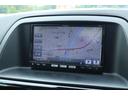 ＣＸ－５ ＸＤ　１年保証　ディーゼルターボ　ＨＩＤヘッドライト　プッシュスタート　ＲＶＭ（リアビークルモニタリングシステム）　純正１９インチアルミホイール　メモリーナビ　フルセグＴＶ　Ｂｌｕｅｔｏｏｔｈ　Ａストップ（4枚目）