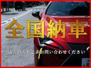 アクティトラック ＳＤＸ　平成２３年　アクティトラック　ＳＤＸ　４ＷＤ　５ＭＴ　エアコン　パワーステアリング　エアバッグ　純正ラジオデッキ（3枚目）