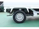 ＳＤＸ　平成２３年　アクティトラック　ＳＤＸ　４ＷＤ　５ＭＴ　エアコン　パワーステアリング　エアバッグ　純正ラジオデッキ（25枚目）