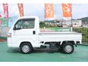 ＳＤＸ　平成２３年　アクティトラック　ＳＤＸ　４ＷＤ　５ＭＴ　エアコン　パワーステアリング　エアバッグ　純正ラジオデッキ（26枚目）