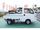 ＳＤＸ　平成２３年　アクティトラック　ＳＤＸ　４ＷＤ　５ＭＴ　エアコン　パワーステアリング　エアバッグ　純正ラジオデッキ（30枚目）
