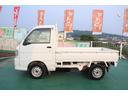 エアコン・パワステ　ツインカムスペシャル　４ＷＤ　５ＭＴ　エアコン　パワステ　社外１２インチアルミホイール（23枚目）