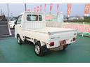 エアコン・パワステ　ツインカムスペシャル　４ＷＤ　５ＭＴ　エアコン　パワステ　社外１２インチアルミホイール（24枚目）