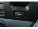 ハイゼットカーゴ 　１年保証　４ＷＤ　両側スライドドア　エアコン　パワーステアリング　集中ドアロック　タイヤ前後グッドイヤー２０２５年製（4枚目）