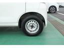 　１年保証　４ＷＤ　両側スライドドア　エアコン　パワーステアリング　集中ドアロック　タイヤ前後グッドイヤー２０２５年製（20枚目）