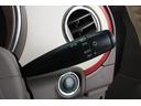Ｘ　１年保証　純正ナビゲーション　ワンセグＴＶ　Ｂｌｕｅｔｏｏｔｈ　アイドリングストップ　ＨＩＤヘッドライト　純正１５インチアルミホイール（11枚目）
