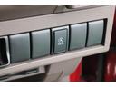 Ｘ　１年保証　純正ナビゲーション　ワンセグＴＶ　Ｂｌｕｅｔｏｏｔｈ　アイドリングストップ　ＨＩＤヘッドライト　純正１５インチアルミホイール（13枚目）