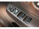 Ｘ　１年保証　純正ナビゲーション　ワンセグＴＶ　Ｂｌｕｅｔｏｏｔｈ　アイドリングストップ　ＨＩＤヘッドライト　純正１５インチアルミホイール（14枚目）