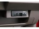 Ｘ　１年保証　純正ナビゲーション　ワンセグＴＶ　Ｂｌｕｅｔｏｏｔｈ　アイドリングストップ　ＨＩＤヘッドライト　純正１５インチアルミホイール（15枚目）