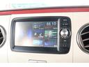 Ｘ　１年保証　純正ナビゲーション　ワンセグＴＶ　Ｂｌｕｅｔｏｏｔｈ　アイドリングストップ　ＨＩＤヘッドライト　純正１５インチアルミホイール（16枚目）