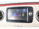 Ｘ　１年保証　純正ナビゲーション　ワンセグＴＶ　Ｂｌｕｅｔｏｏｔｈ　アイドリングストップ　ＨＩＤヘッドライト　純正１５インチアルミホイール（17枚目）