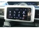 ＧターボＳＡＩＩ　１年保証　ターボ　両側電動スライドドア　スマートアシスト２搭載　アイドリングストップ　純正ＬＥＤヘッドライト　メモリーナビ　Ｂｌｕｅｔｏｏｔｈ　フルセグＴＶ　バックカメラ　ＥＴＣ　純正アルミホイール（17枚目）