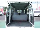 スペシャル　１年保証　４ＷＤ　ハイルーフ　タイミングチェーン　エアコン　パワーステアリング　両側スライドドア　車検令和８年１２月まで（17枚目）