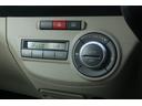 タントエグゼ Ｘ　平成２２年　タントエグゼ　Ｘ　スマートキー　コラムＣＶＴ　純正ホイールキャップ　純正ＣＤデッキ　オートエアコン　電動格納ミラー（4枚目）