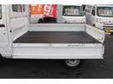 ＫＣエアコン・パワステ　１年保証　４ＷＤ　３速ＡＴ　エアコン　パワーステアリング　３方開（22枚目）