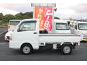 ＫＣエアコン・パワステ　１年保証　４ＷＤ　３速ＡＴ　エアコン　パワーステアリング　３方開（25枚目）