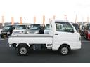 ＫＣエアコン・パワステ　１年保証　４ＷＤ　３速ＡＴ　エアコン　パワーステアリング　３方開（29枚目）
