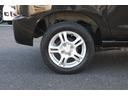 標準サイズは145/R12 6PR のライトトラック用タイヤとなっております。