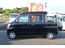 ◇当社は程度のよいお車をできる限り安く販売するように仕入れに力を入れております。ご希望のお車がございましたら是非お問い合わせください。