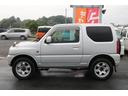 ＸＣ　５ＭＴ　４ＷＤ　ターボ　キーレス　純正１６インチアルミホイール　エアコン　パワーウィンドウ　フォグランプ　車検整備付（21枚目）