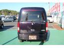 ◇当社は程度のよいお車をできる限り安く販売するように仕入れに力を入れております。ご希望のお車がございましたら是非お問い合わせください。