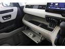 ◇当社は程度のよいお車をできる限り安く販売するように仕入れに力を入れております。ご希望のお車がございましたら是非お問い合わせください。