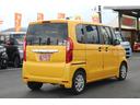 ◇当社は程度のよいお車をできる限り安く販売するように仕入れに力を入れております。ご希望のお車がございましたら是非お問い合わせください。