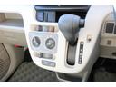 ムーヴ L SAII 1年保証 キーレス メモリーナビ ワンセグTV 純正ホイールキャップ 横滑り防止 スマートアシスト2 エコアイドル ステアリングリモコン 中古車画像_3