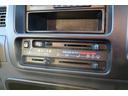 　４ＷＤ　５ＭＴ　キーレス　エアコン　パワーステアリング　パワーウィンドウ　ＥＴＣ　ＣＤデッキ　３方開　荷台ゴムマット２枚（15枚目）