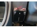 　４ＷＤ　５ＭＴ　キーレス　エアコン　パワーステアリング　パワーウィンドウ　ＥＴＣ　ＣＤデッキ　３方開　荷台ゴムマット２枚（17枚目）