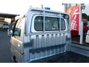　４ＷＤ　５ＭＴ　キーレス　エアコン　パワーステアリング　パワーウィンドウ　ＥＴＣ　ＣＤデッキ　３方開　荷台ゴムマット２枚（22枚目）