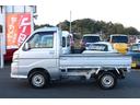 　４ＷＤ　５ＭＴ　キーレス　エアコン　パワーステアリング　パワーウィンドウ　ＥＴＣ　ＣＤデッキ　３方開　荷台ゴムマット２枚（38枚目）