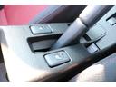 アクティブトップ　５ＭＴ　電動オープン　純正レカロシート　Ｄスポーツマフラー　ＨＩＤライト　フォグランプ　ＳＤナビゲーション　ＣＤデッキ　ワンセグＴＶ　ドライブレコーダー　１５インチアルミホイール　シートヒーター（22枚目）
