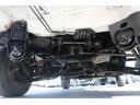 エアコン・パワステ スペシャル 4WD 3速AT エアコン パワーステアリング 純正ラジオデッキ 荷台3方開 荷台チェーン付き(27枚目)