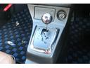 シフトはフロア４速ＡＴとなっており、ＭＴモード付となっております。