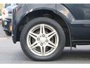 ジョインターボ　４ＷＤ　５ＭＴ　ターボ　ハイルーフ　走行距離約５．５万ｋｍ　社外１３インチアルミホイール　両側スライドドア　エアコン　パワーウィンドウ　パワーステアリング（23枚目）