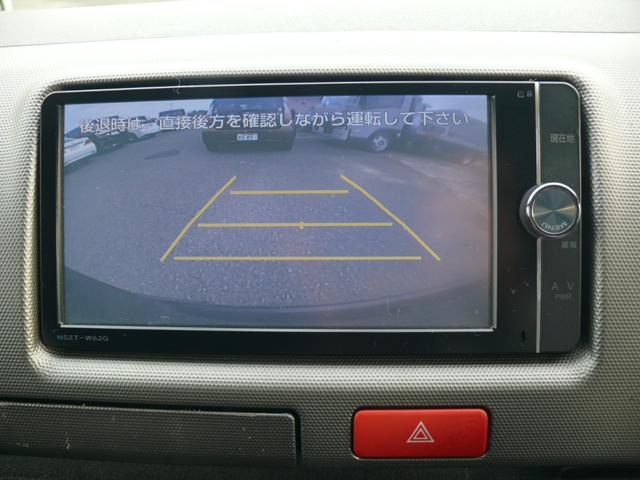 ハイエースバン ロングスーパーＧＬ　３型　ディーゼルターボ　４ＷＤ　キーレス　純正ナビＴＶ　バックカメラ　ブルートゥース対応ナビ　ＨＩＤヘッドライト　プラド純正１７インチＡＷ　ドラレコ　ＥＴＣ　純正後期テール　タイミングベルト交換済（14枚目）