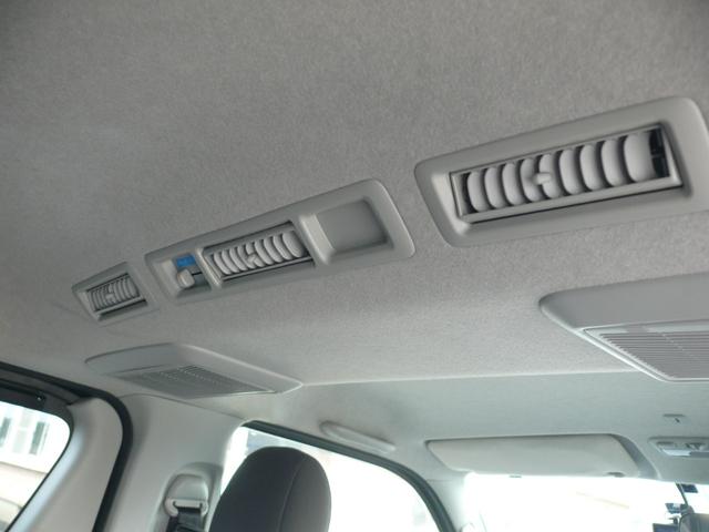 ハイエースバン ロングスーパーＧＬ　３型　ディーゼルターボ　４ＷＤ　キーレス　純正ナビＴＶ　バックカメラ　ブルートゥース対応ナビ　ＨＩＤヘッドライト　プラド純正１７インチＡＷ　ドラレコ　ＥＴＣ　純正後期テール　タイミングベルト交換済（35枚目）