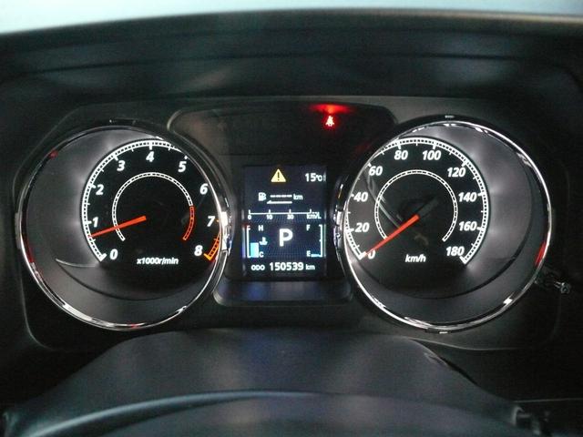 デリカD:5 シャモニー 4WD キーフリー 両側パワースライドドア 社外ナビTV バックカメラ フリップダウンモニター 社外16インチAW ホワイトレタータイヤ マッドフリップ ETC ドラレコ HIDライト(10枚目)