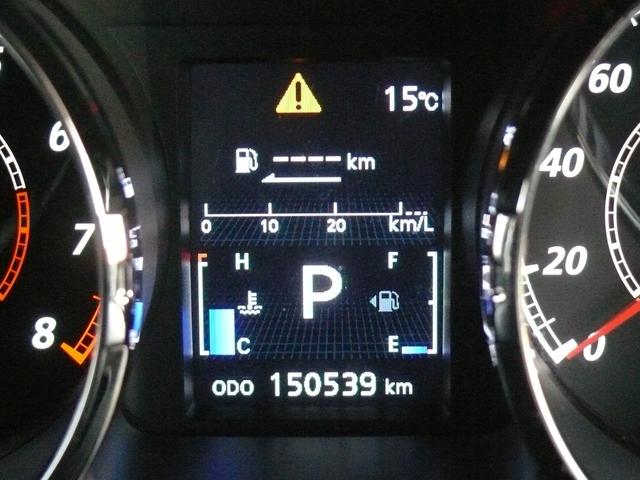 デリカD:5 シャモニー 4WD キーフリー 両側パワースライドドア 社外ナビTV バックカメラ フリップダウンモニター 社外16インチAW ホワイトレタータイヤ マッドフリップ ETC ドラレコ HIDライト(11枚目)