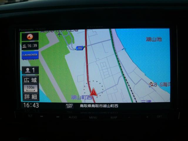 デリカD:5 シャモニー 4WD キーフリー 両側パワースライドドア 社外ナビTV バックカメラ フリップダウンモニター 社外16インチAW ホワイトレタータイヤ マッドフリップ ETC ドラレコ HIDライト(12枚目)