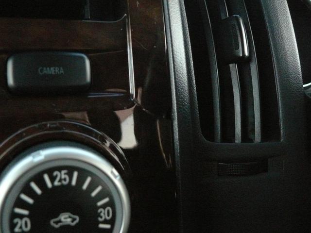 デリカD:5 シャモニー 4WD キーフリー 両側パワースライドドア 社外ナビTV バックカメラ フリップダウンモニター 社外16インチAW ホワイトレタータイヤ マッドフリップ ETC ドラレコ HIDライト(17枚目)