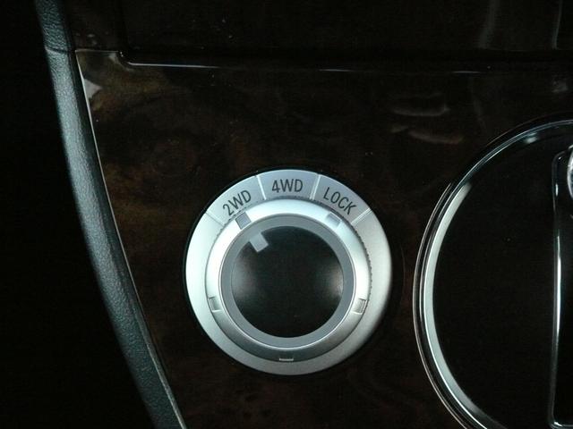 デリカD:5 シャモニー 4WD キーフリー 両側パワースライドドア 社外ナビTV バックカメラ フリップダウンモニター 社外16インチAW ホワイトレタータイヤ マッドフリップ ETC ドラレコ HIDライト(19枚目)