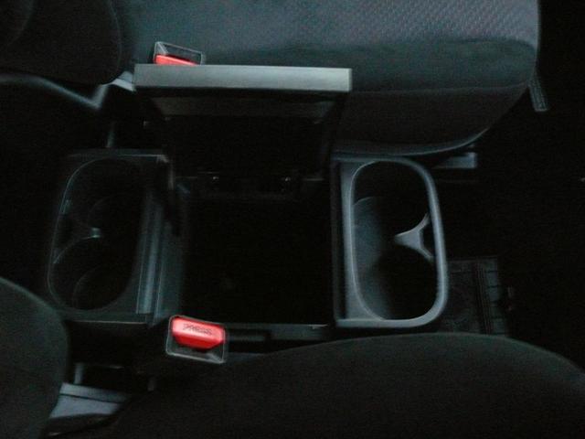 デリカD:5 シャモニー 4WD キーフリー 両側パワースライドドア 社外ナビTV バックカメラ フリップダウンモニター 社外16インチAW ホワイトレタータイヤ マッドフリップ ETC ドラレコ HIDライト(23枚目)