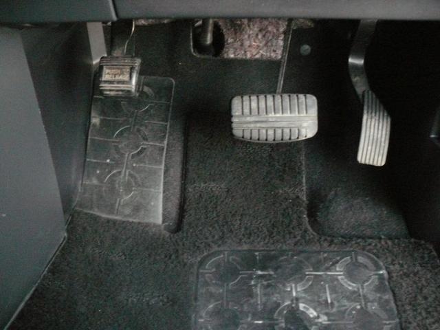 デリカD:5 シャモニー 4WD キーフリー 両側パワースライドドア 社外ナビTV バックカメラ フリップダウンモニター 社外16インチAW ホワイトレタータイヤ マッドフリップ ETC ドラレコ HIDライト(24枚目)