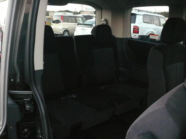 デリカD:5 シャモニー 4WD キーフリー 両側パワースライドドア 社外ナビTV バックカメラ フリップダウンモニター 社外16インチAW ホワイトレタータイヤ マッドフリップ ETC ドラレコ HIDライト(27枚目)